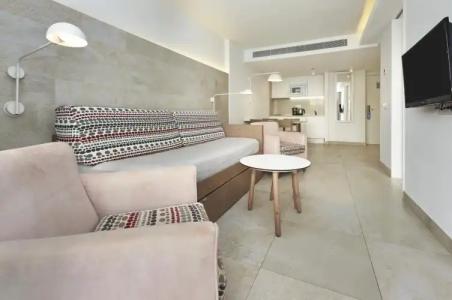 Hoposa & Apartaments VillaConcha - 28