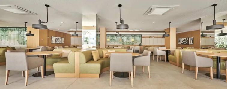 Hoposa & Apartaments VillaConcha - 13