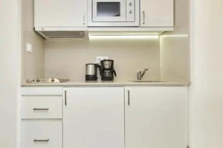 Hoposa & Apartaments VillaConcha - 35