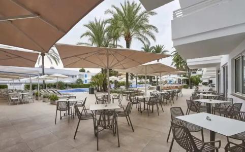 Hoposa & Apartaments VillaConcha - 10