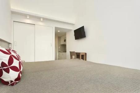 Hoposa & Apartaments VillaConcha - 34