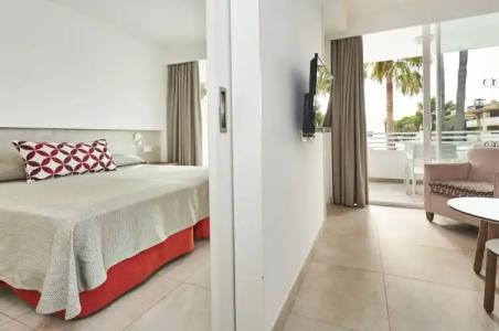 Hoposa & Apartaments VillaConcha - 25