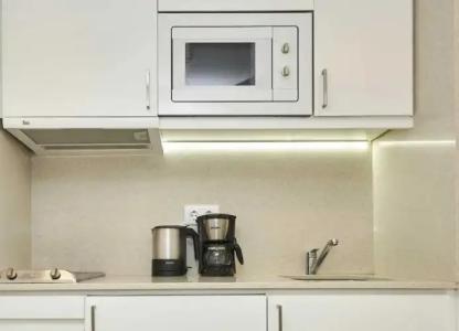 Hoposa & Apartaments VillaConcha - 39