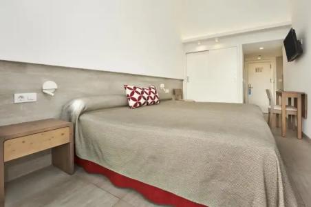 Hoposa & Apartaments VillaConcha - 33