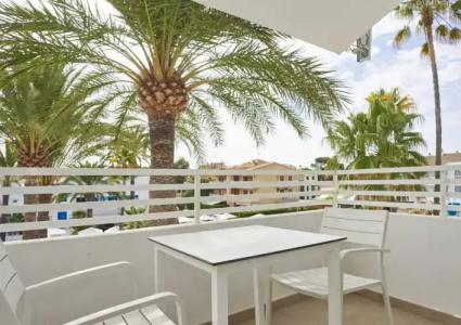 Hoposa & Apartaments VillaConcha - 40