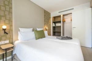 Hotel Illa d'Or & Club Apts, Port de Pollenca