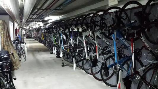 Puerto Azul Suite - 41