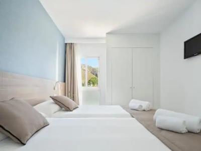 Puerto Azul Suite - 51