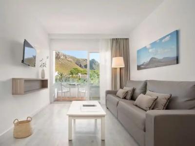 Puerto Azul Suite - 71