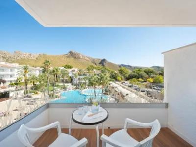 Puerto Azul Suite - 85