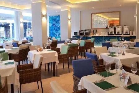 Puerto Azul Suite - 20