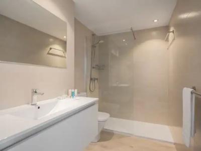 Puerto Azul Suite - 73