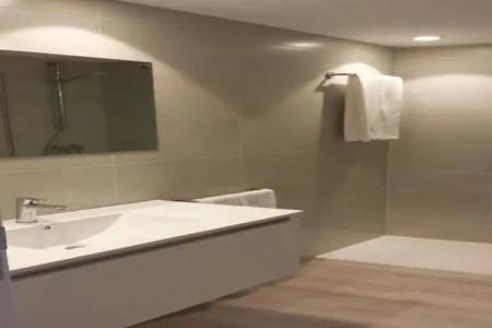 Puerto Azul Suite - 8