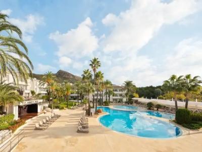 Puerto Azul Suite - 72