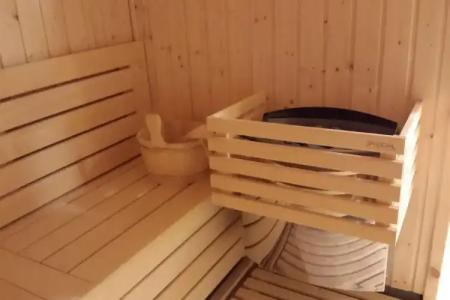 Puerto Azul Suite - 48