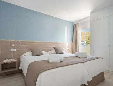 Puerto Azul Suite - 37