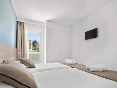 Puerto Azul Suite - 83