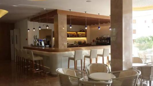 Puerto Azul Suite - 30