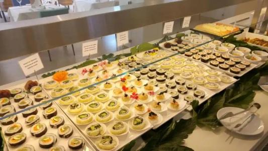 Puerto Azul Suite - 11