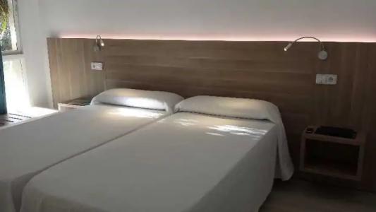 Puerto Azul Suite - 64