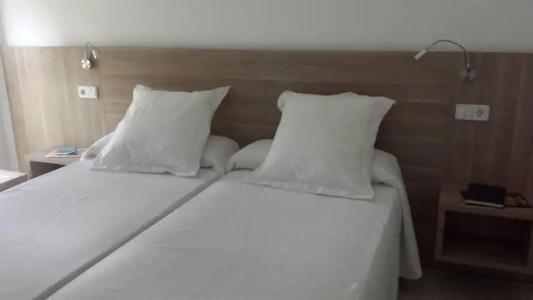 Puerto Azul Suite - 2