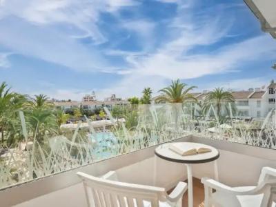 Puerto Azul Suite - 60