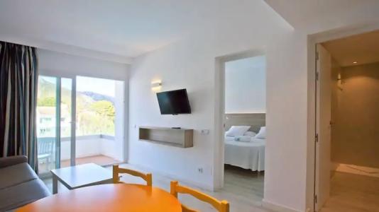 Puerto Azul Suite - 74