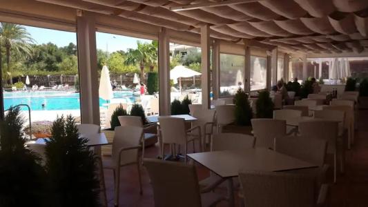 Puerto Azul Suite - 34