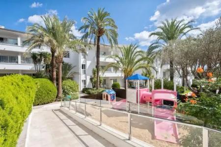 Puerto Azul Suite - 47