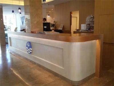 Puerto Azul Suite - 1