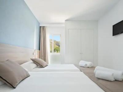 Puerto Azul Suite - 82