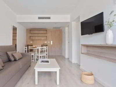 Puerto Azul Suite - 68