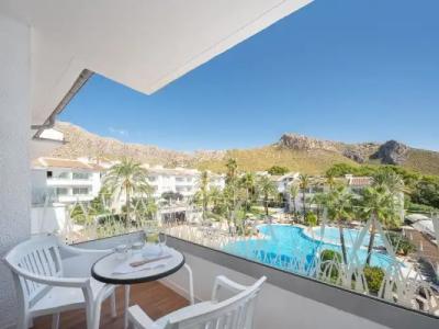 Puerto Azul Suite - 58