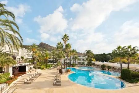 Puerto Azul Suite - 45