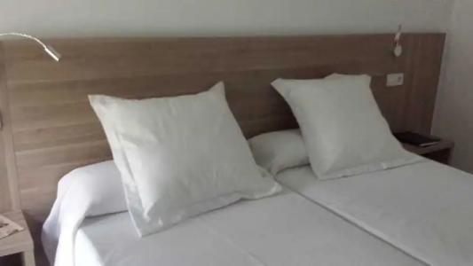 Puerto Azul Suite - 63