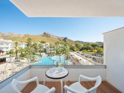 Puerto Azul Suite - 18