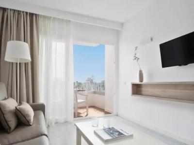 Puerto Azul Suite - 89