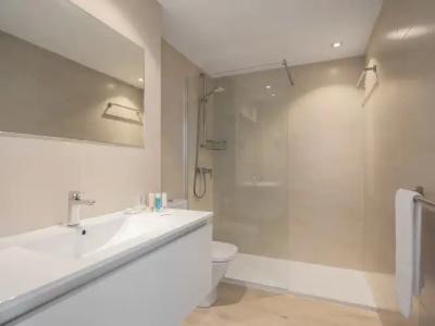 Puerto Azul Suite - 40