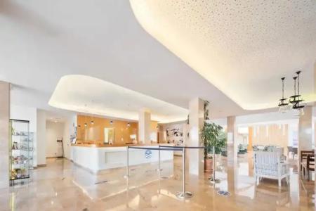 Puerto Azul Suite - 49