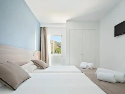 Puerto Azul Suite - 38