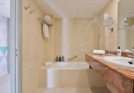 ApartDuva & Spa - 40