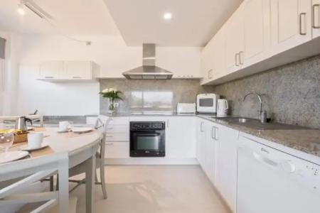 ApartDuva & Spa - 14