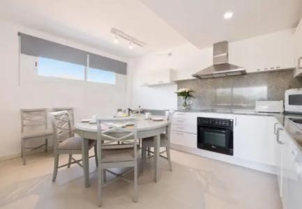 ApartDuva & Spa - 39