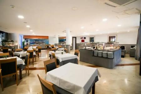 ApartDuva & Spa - 18