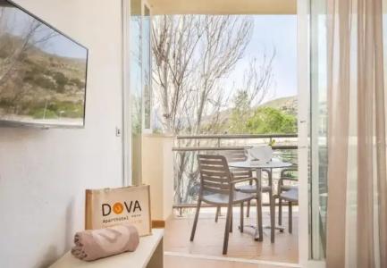 ApartDuva & Spa - 33