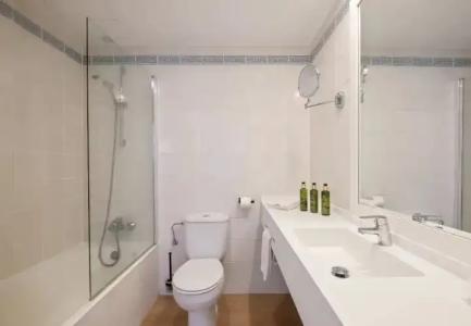 ApartDuva & Spa - 35