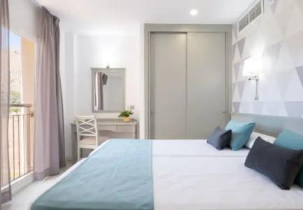 ApartDuva & Spa - 41