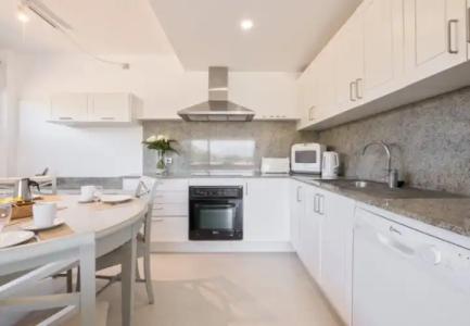 ApartDuva & Spa - 44