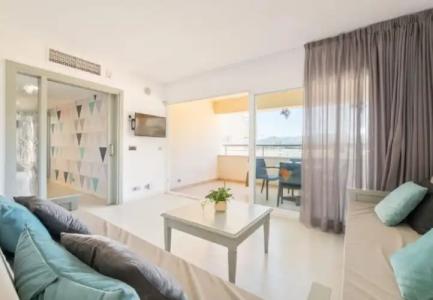 ApartDuva & Spa - 37