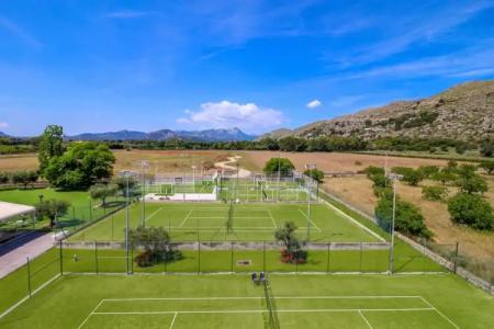 ApartDuva & Spa - 30